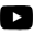 YouTube生产视频