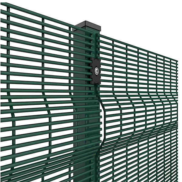 358 anti-climbing dense mesh 🌐