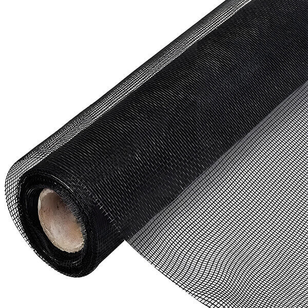 Ethylene mosquito net🌐